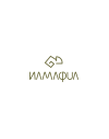 NAMAQUA