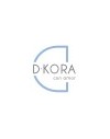 Dkora