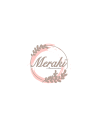 Meraki Accesorios