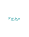 Patico Foods