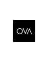 OVA