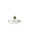 Caydis