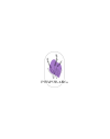 Purpura & Co