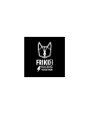 FRIKID