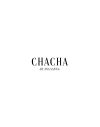 CHACHA by Ana Santa