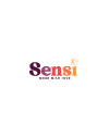 Sensi Creative