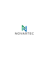 NOVARTEC MOBILIARIO SOSTENIBLE