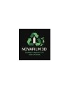 Novafilm 3D