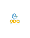 ODA, CULTURA EMERGENTE