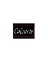 CALZARTE