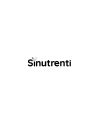 Sinutrenti