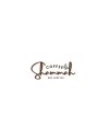 Shammah Coffee