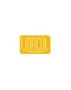 LINACOL