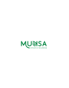 MUNSA