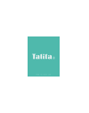 Talita Kids