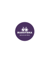 RUDOTEKA