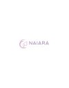 Naiara