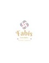 fabis.variedades