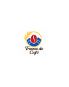 Trazos de Café
