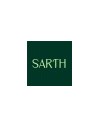 SARTH