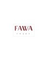 Fawa Joyas