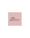 Divino Lingerie