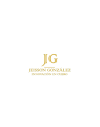 Jeisson González -Innovación en Cuero-