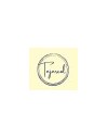 Tejercol tejidos de Colombia