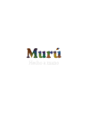 Muru Accesorios