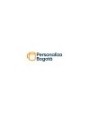 Personaliza Bogotá