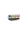 Cyber Sim Gaming