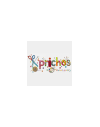 K´prichos