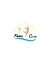 Shine & Care