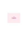 Engely