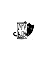 Ama Lita Book