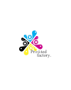 PRINKTED FACTORY