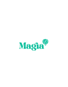 Magia Coffee Co
