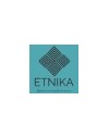 ETNIKA