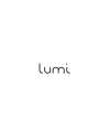 Lumi Design