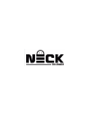 Neck Colombia