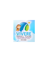 Vivere Travel