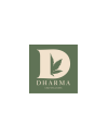 Dharma CBD Wellness
