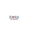 Kora Studio