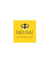 Melisai