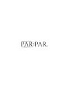 PARPAR