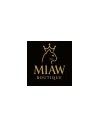 Miaw Boutique