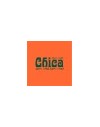 CHICA MODA & DISEÑO