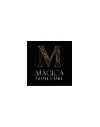 M Mágica Cuerpo Y Alma