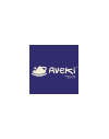 Café Aveki