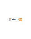 MERCALUZ.CO